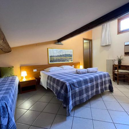 Hotel Leopolda Firenze Esterno foto