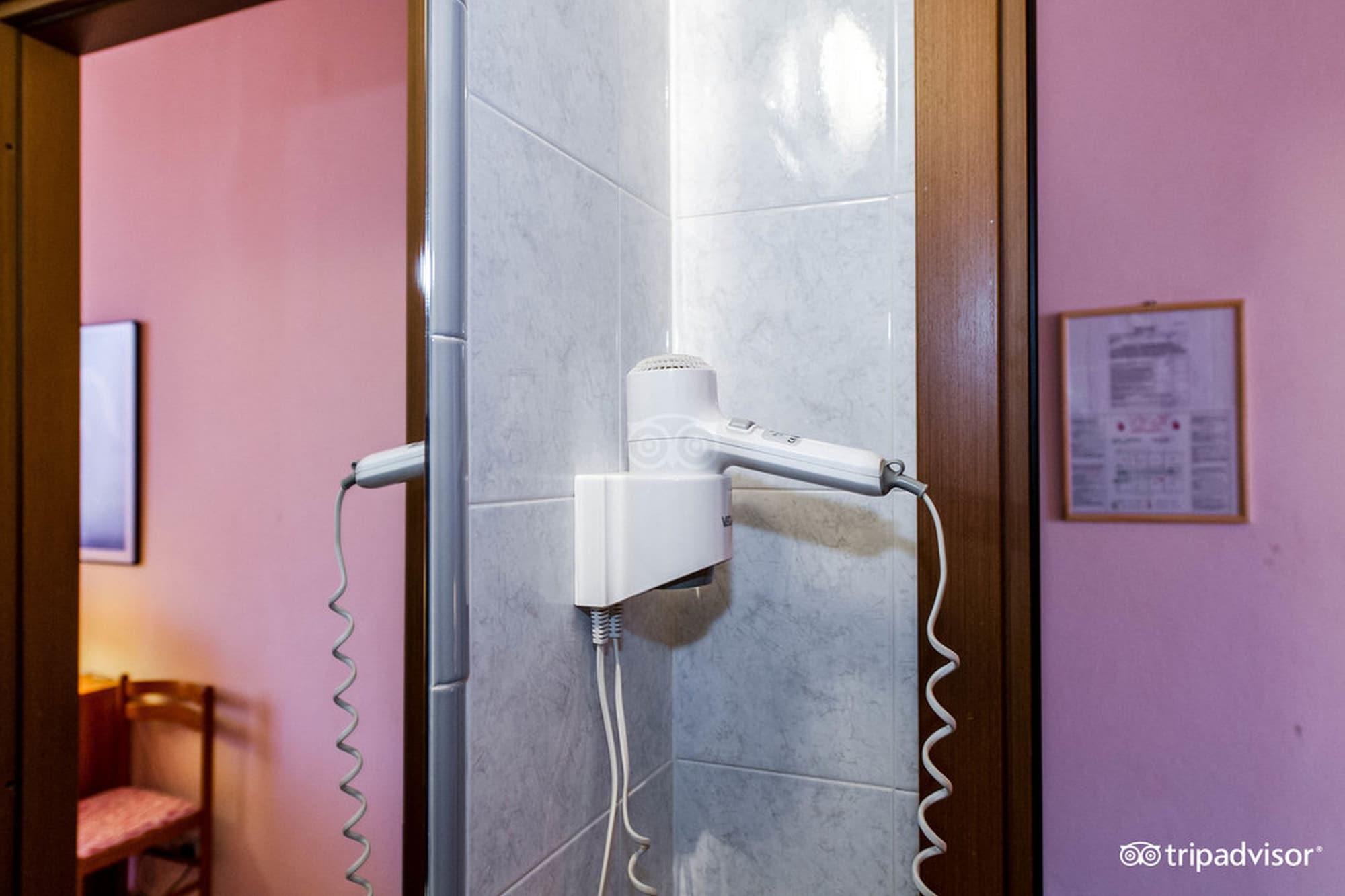 Hotel Leopolda Firenze Esterno foto