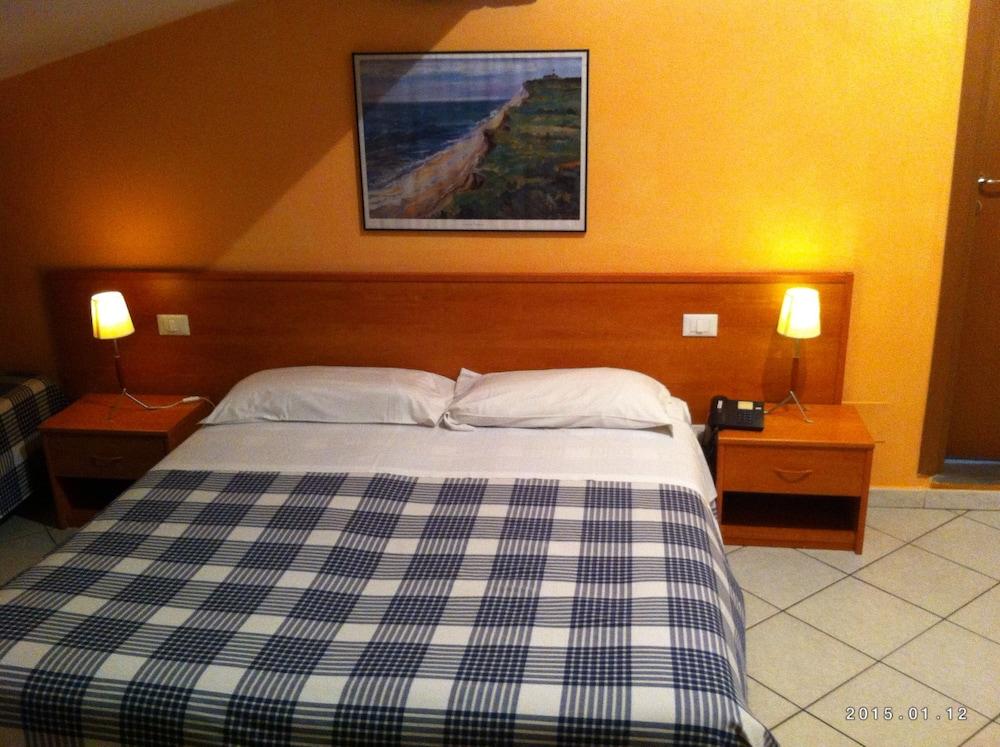 Hotel Leopolda Firenze Esterno foto