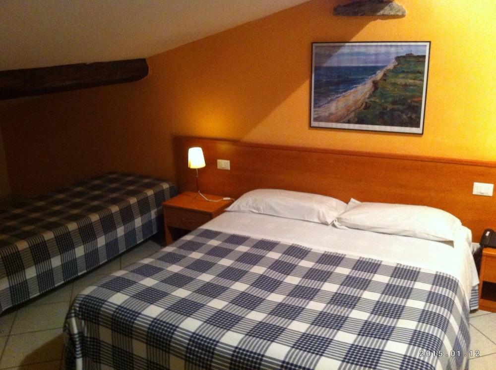 Hotel Leopolda Firenze Esterno foto