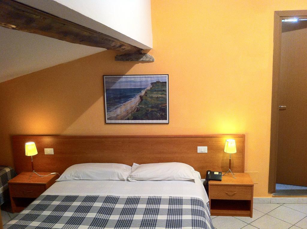 Hotel Leopolda Firenze Esterno foto