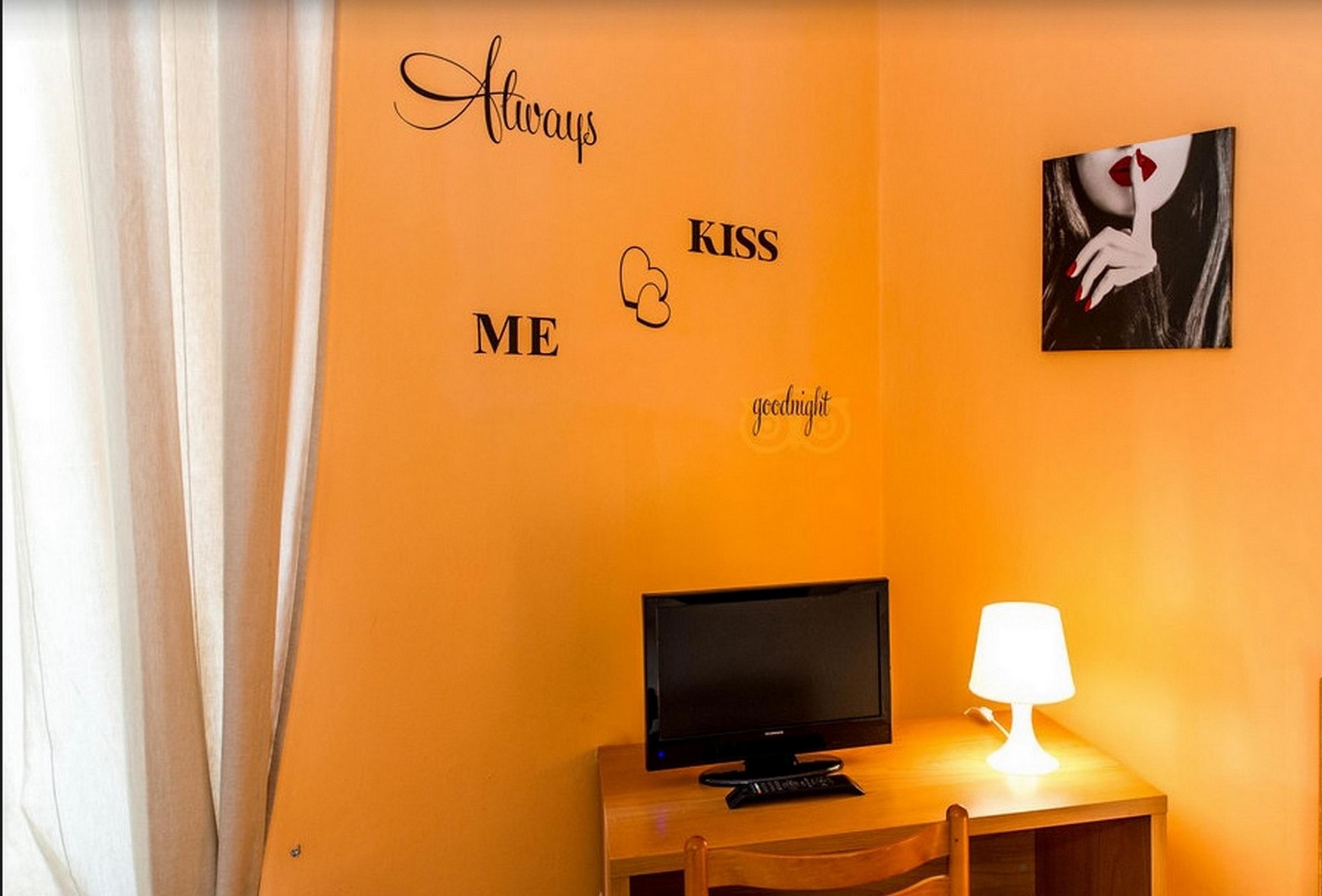 Hotel Leopolda Firenze Esterno foto